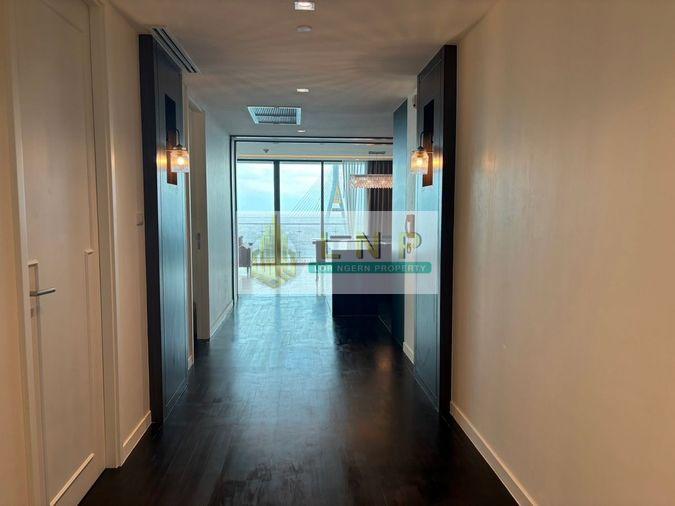 รูป 🏢 ขายคอนโด : The Pano (เดอะ พาโน) รหัสทรัพย์ | 📌LNP-C10003 - รูปที่ 6/31