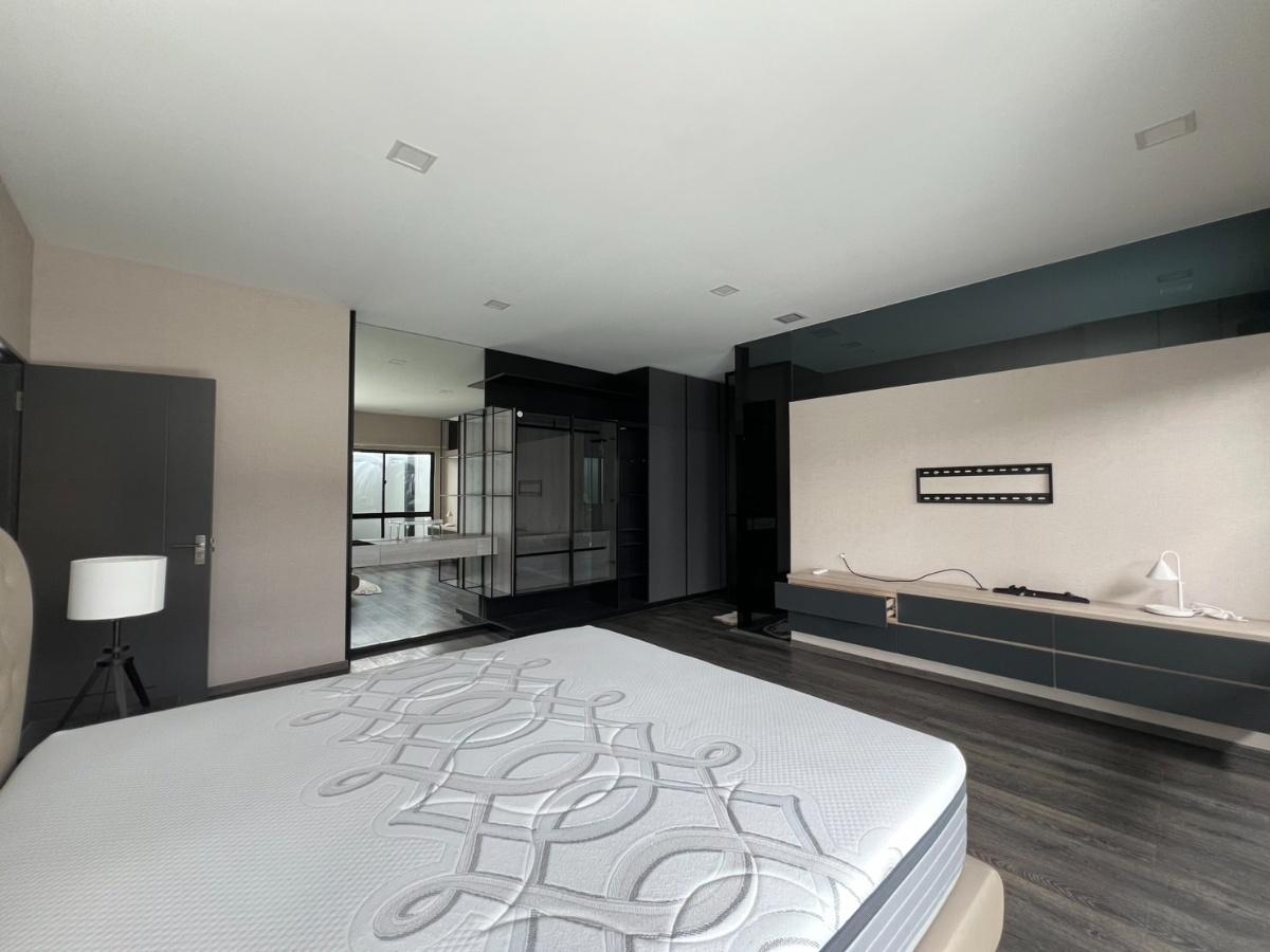 picture Townhome for rent at Vive Bangna - 13/21