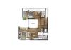listing thumbnail image 65