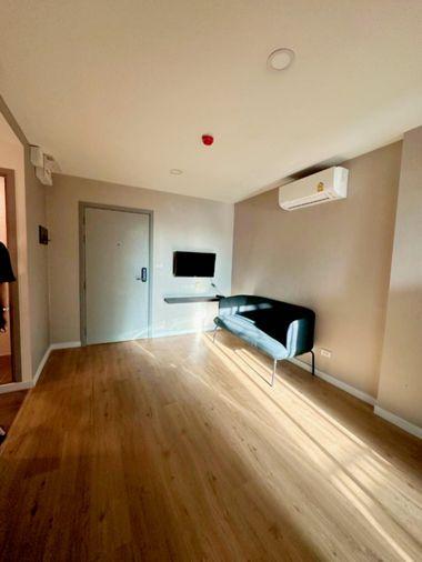 รูป 🏢 ขายคอนโด : Attitude BU (แอททิจูด บียู)   รหัสทรัพย์ | 📌 LNP-C10006  - รูปที่ 8/8