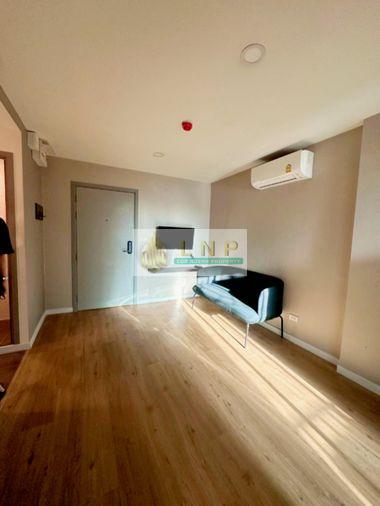 รูป 🏢 ขายคอนโด : Attitude BU (แอททิจูด บียู) รหัสทรัพย์ | 📌 LNP-C10006 - รูปที่ 8/8