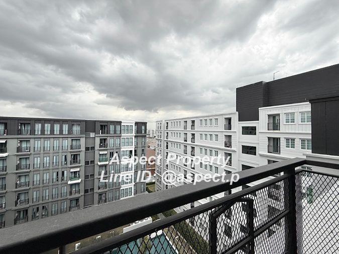 picture Chamonix condo 1 bed 10,000  Bath - 6/17