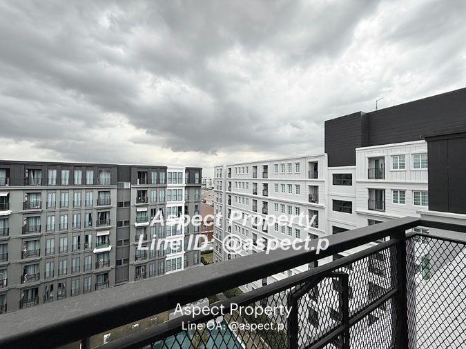picture Chamonix condo 1 bed 10,000 Bath - 6/17