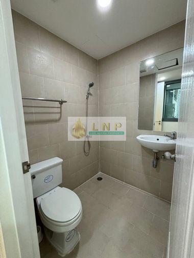 รูป 🏢 ขายคอนโด : The Pano (เดอะ พาโน) รหัสทรัพย์ | 📌LNP-C10003 - รูปที่ 31/31
