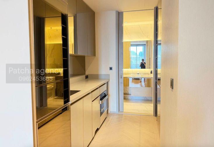 picture Reserve Sathorn. 4bed 182sqm. Line id: @pfagent - 22/23