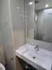 listing thumbnail image 16