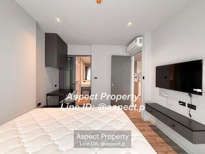 picture Chamonix condo 1 bed 10,000 Bath - 11/17