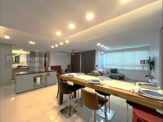 picture The Clover. 3bed 115sqm. Line id: @pfagent - 3/11