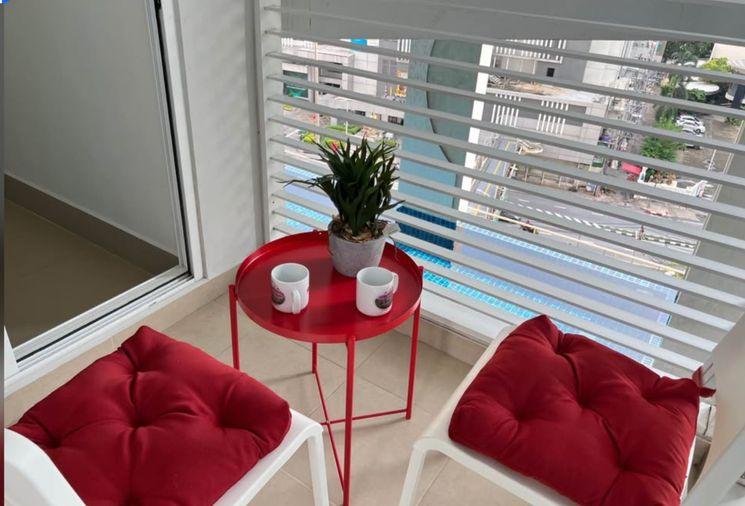 รูป ว่างพร้อมอยู่! Supalai Elite พญาไท. 1นอน 70ตร.ม. Line id: @pfagent - รูปที่ 9/14