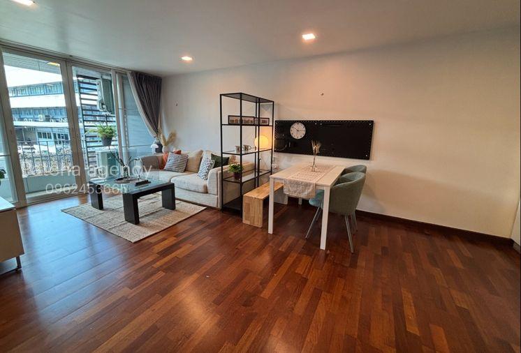 picture DLV Thonglor. 1bed 60sqm. Line id: @pfagent - 3/11