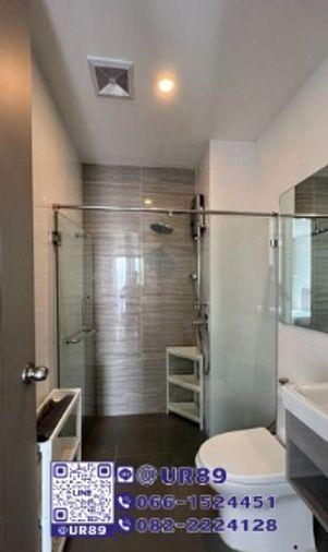picture 💙 Hot Price 💙 For Rent Knightsbridge Prime Onnut - 7/9