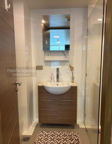 picture DLV Thonglor. 1bed 60sqm. Line id: @pfagent - 9/11