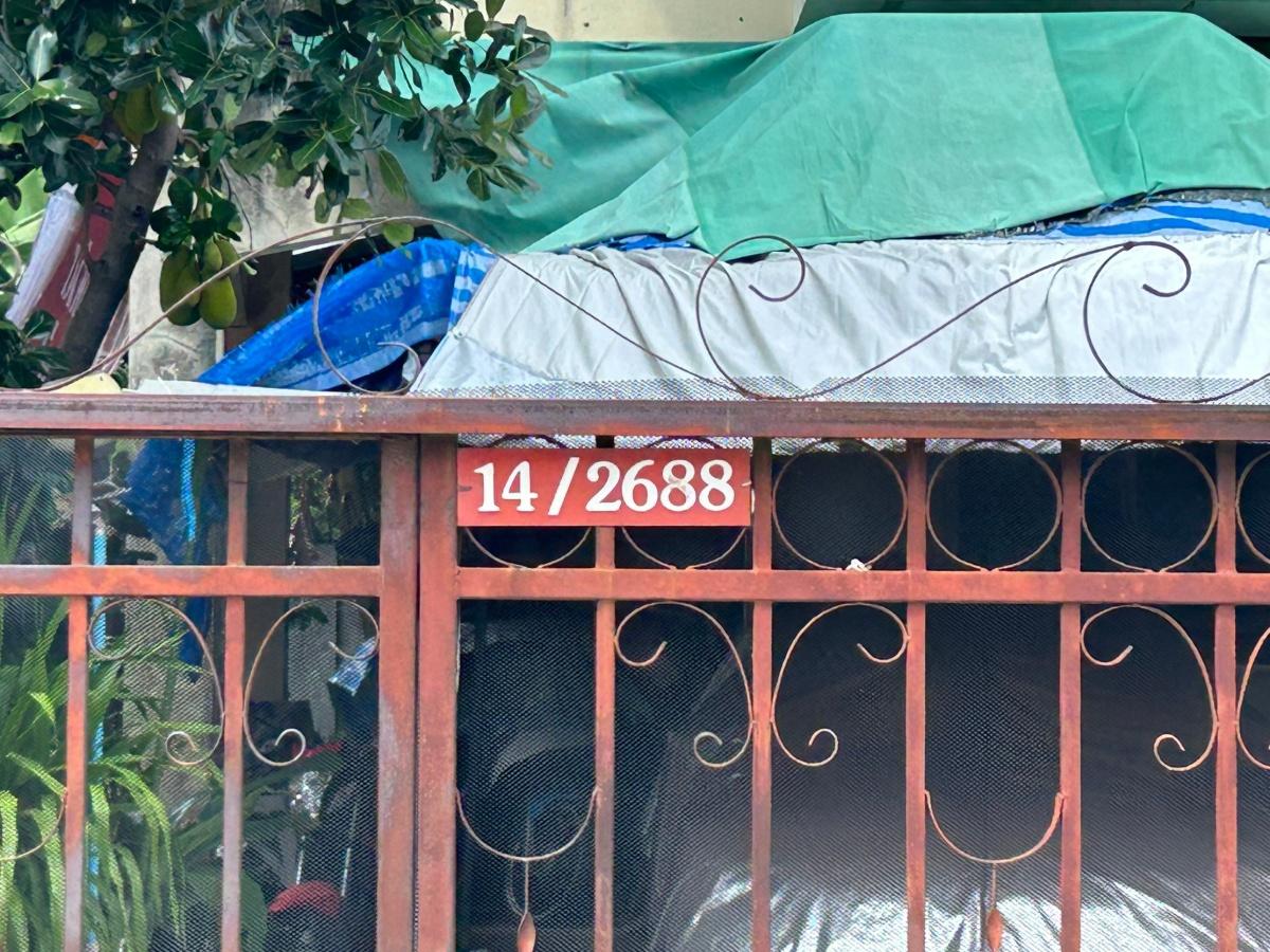 รูป CIMB 0102 : บ้านบัวทองธานี พาร์ค - รูปที่ 4/6