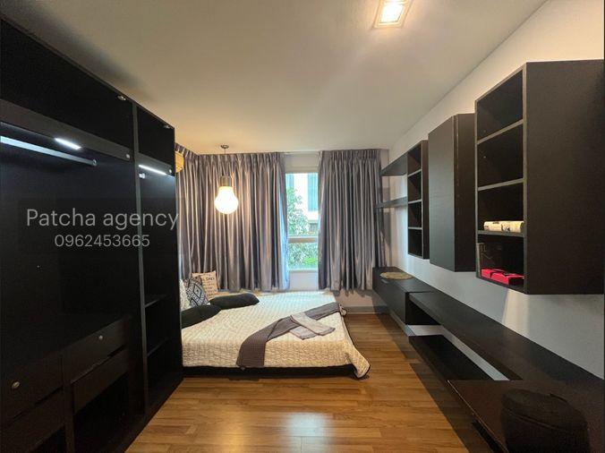 picture The Clover. 3bed 115sqm. Line id: @pfagent - 8/11