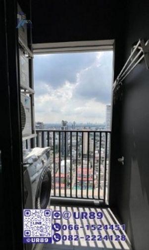 picture 💙 Hot Price 💙 For Rent Knightsbridge Prime Onnut - 9/9
