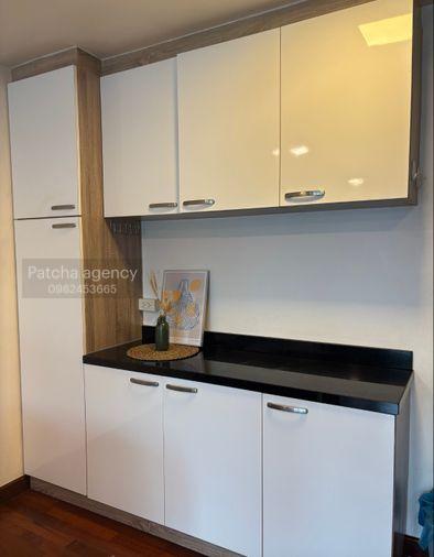 picture DLV Thonglor. 1bed 60sqm. Line id: @pfagent - 5/11