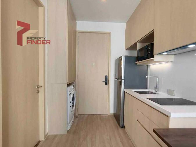รูป PFD-07276 ให้เช่าคอนโด โนเบิล สเตท 39 (Noble State 39) นัดชมห้อง ■ line : @propertyfinder - รูปที่ 6/11