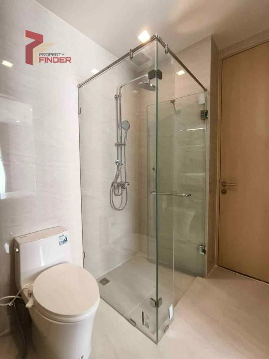 รูป PFD-07276 ให้เช่าคอนโด โนเบิล สเตท 39 (Noble State 39) นัดชมห้อง ■ line : @propertyfinder - รูปที่ 10/11