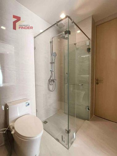 รูป PFD-07276 ให้เช่าคอนโด โนเบิล สเตท 39 (Noble State 39) นัดชมห้อง ■ line : @propertyfinder - รูปที่ 10/11