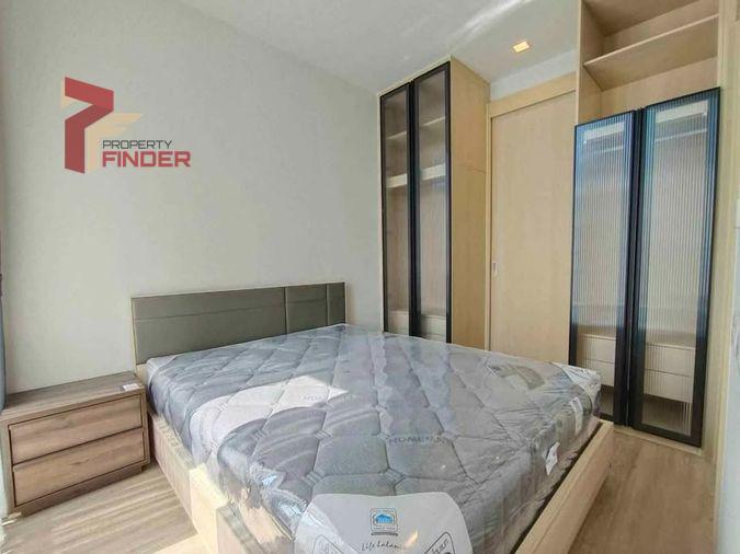 รูป PFD-07276 ให้เช่าคอนโด โนเบิล สเตท 39 (Noble State 39) นัดชมห้อง ■ line : @propertyfinder - รูปที่ 2/11