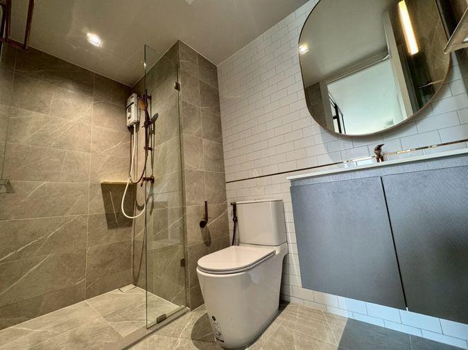 picture PFD-05551	Condo for Rent:  Chapter Thonglor 25 Schedule a viewing ■ Line: @propertyfinder	 - 14/15