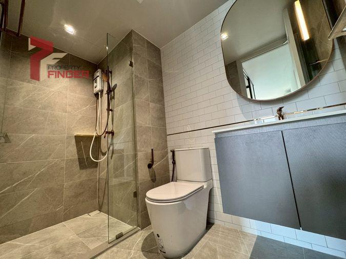 picture PFD-05551 Condo for Rent: Chapter Thonglor 25 Schedule a viewing ■ Line: @propertyfinder - 14/15