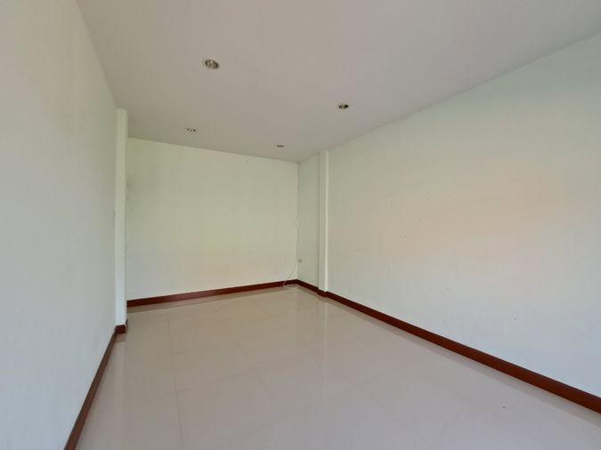 รูป AJ 0495 : หมู่บ้านบัวทองธานี 15 - รูปที่ 14/16