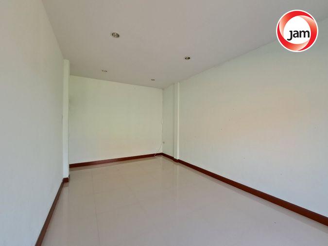 รูป AJ 0495 : หมู่บ้านบัวทองธานี 15 - รูปที่ 14/16