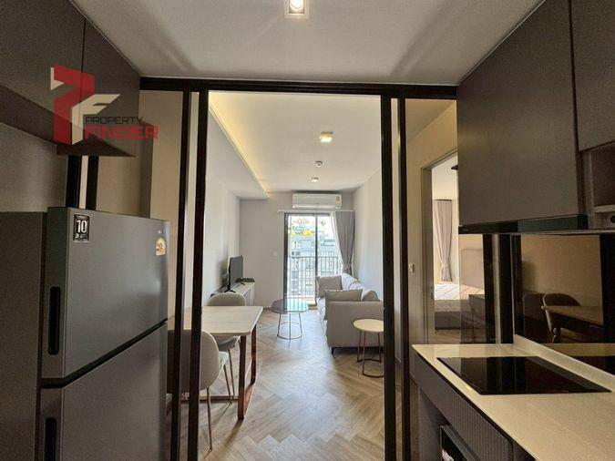 picture PFD-05551 Condo for Rent: Chapter Thonglor 25 Schedule a viewing ■ Line: @propertyfinder - 12/15