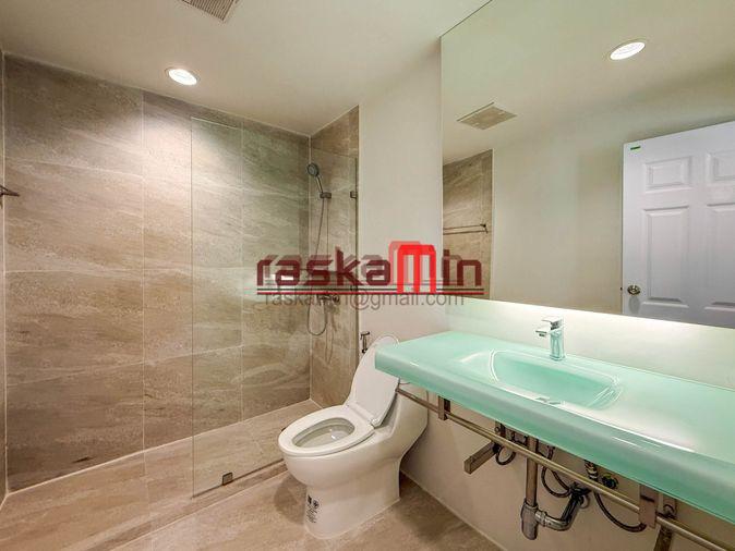 รูป Waterford Diamond Tower– คอนโด 4 ห้องนอน ให้เช่า - รูปที่ 6/18