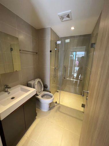 รูป 🏢 ขายคอนโด : Modern Condo The Forest RAMA 2 (โมเดิร์น คอนโด เดอะ ฟอเรสท์ พระราม 2 - เอกชัย)   รหัสทรัพย์ | 📌LNP-C10035  - รูปที่ 3/5