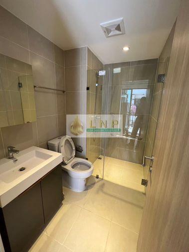 รูป 🏢 ขายคอนโด : Modern Condo The Forest RAMA 2 (โมเดิร์น คอนโด เดอะ ฟอเรสท์ พระราม 2 - เอกชัย) รหัสทรัพย์ | 📌LNP-C10035 - รูปที่ 3/5