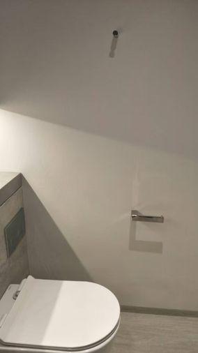 รูป คอนโดให้เช่า : The Lofts Silom (เดอะ ลอฟท์ สีลม) (( BTS สุรศักดิ์ )) MK-02 line @livingbkk - รูปที่ 20/32