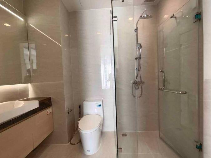รูป PFD-07276 ให้เช่าคอนโด โนเบิล สเตท 39 (Noble State 39)  นัดชมห้อง ■ line : @propertyfinder		 - รูปที่ 11/11