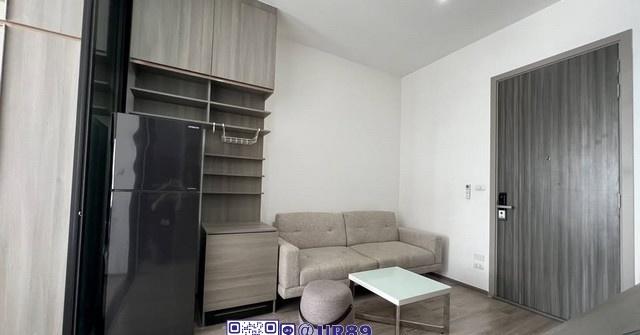 รูป 💙 Hot Price 💙ให้เช่า/For RENT คอนโด Knightsbridge Prime Onnut (ไนท์บริดจ์ ไพร์ม อ่อนนุช) - รูปที่ 1/9