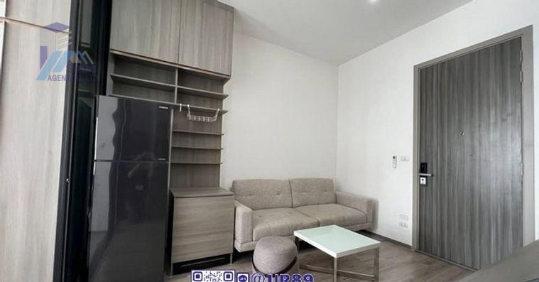 picture 💙 Hot Price 💙 For Rent Knightsbridge Prime Onnut - 1/9