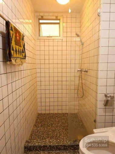picture Condo for rent: 49 Plus(( BTS Thonglor )) Mk-02 - 7/7