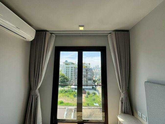 picture PFD-05551	Condo for Rent:  Chapter Thonglor 25 Schedule a viewing ■ Line: @propertyfinder	 - 15/15