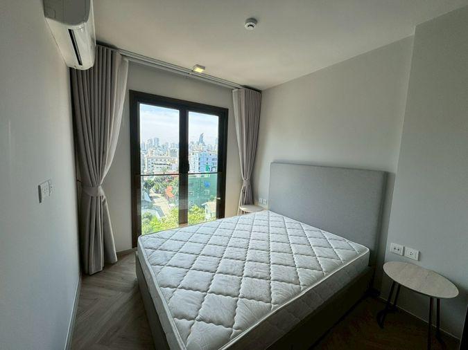 picture PFD-05551	Condo for Rent:  Chapter Thonglor 25 Schedule a viewing ■ Line: @propertyfinder	 - 6/15