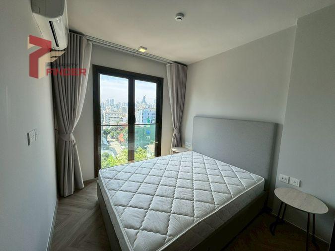 picture PFD-05551 Condo for Rent: Chapter Thonglor 25 Schedule a viewing ■ Line: @propertyfinder - 6/15