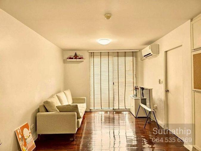 picture Condo for rent: 49 Plus(( BTS Thonglor )) Mk-02 - 2/7