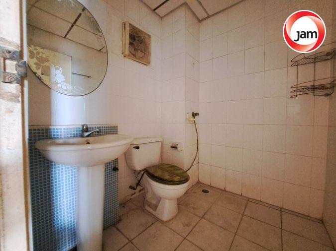 รูป AI 0483 : นิรันดร์วิลล์ ศรีนครินทร์ - รูปที่ 10/15