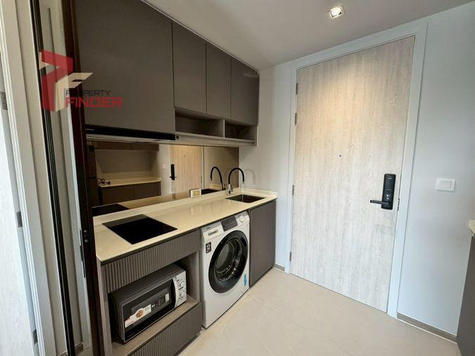 picture PFD-05551 Condo for Rent: Chapter Thonglor 25 Schedule a viewing ■ Line: @propertyfinder - 13/15