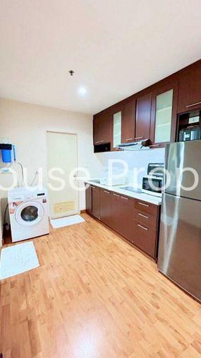 picture For rent, cheap price, Sriracha Condo View, great value, fully furnished, move in ready - 5/9