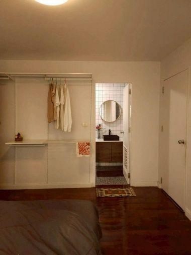 picture Condo for rent: 49 Plus(( BTS Thonglor )) Mk-02 - 3/7