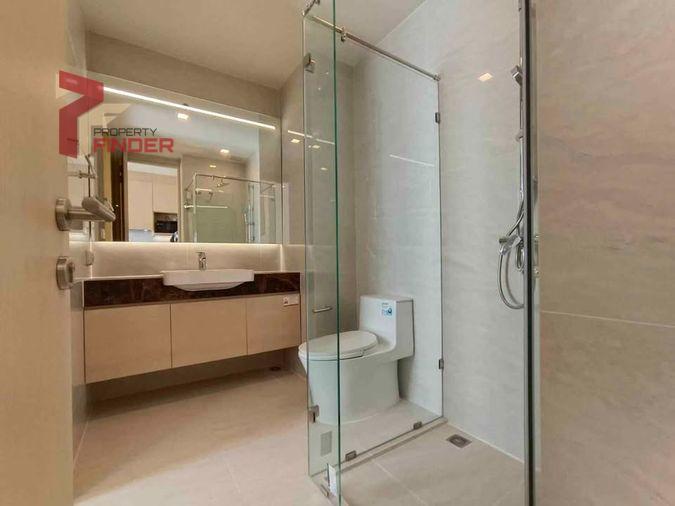 รูป PFD-07276 ให้เช่าคอนโด โนเบิล สเตท 39 (Noble State 39) นัดชมห้อง ■ line : @propertyfinder - รูปที่ 9/11
