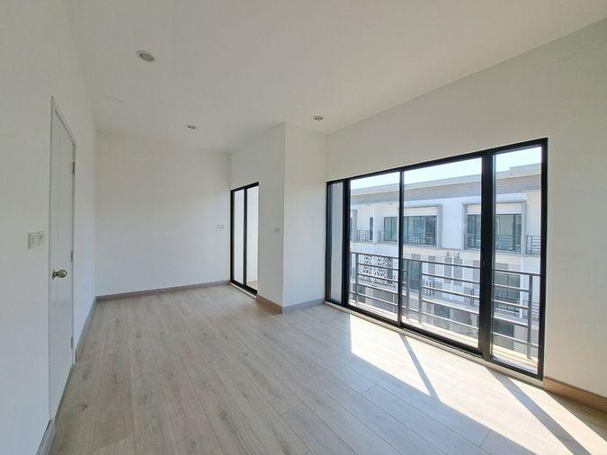 รูป AV 2483 : บ้านแอทไนซ์ วัชรพล-เทพรักษ์ - รูปที่ 15/17