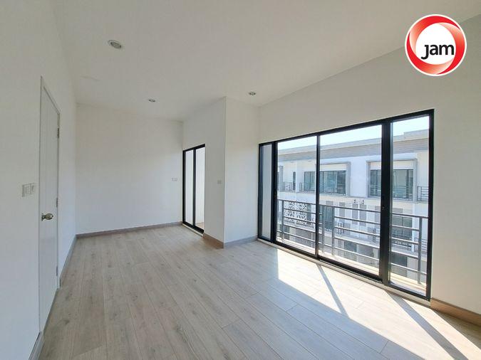 รูป AV 2483 : บ้านแอทไนซ์ วัชรพล-เทพรักษ์ - รูปที่ 15/17