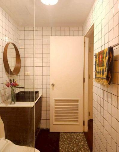 picture Condo for rent: 49 Plus(( BTS Thonglor )) Mk-02 - 5/7