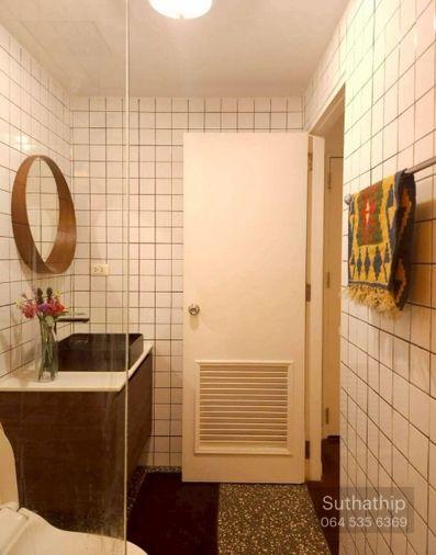picture Condo for rent: 49 Plus(( BTS Thonglor )) Mk-02 - 5/7